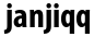 janjiqq